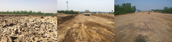 �ڲ�tengbo988-����Ϊ��רҵ����