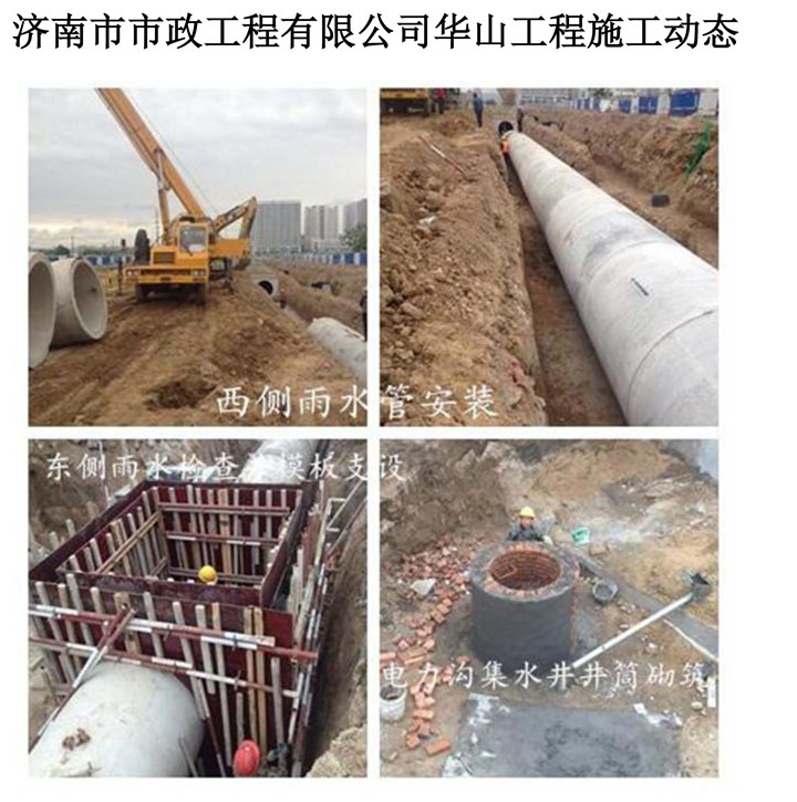 �ڲ�tengbo988-����Ϊ��רҵ����