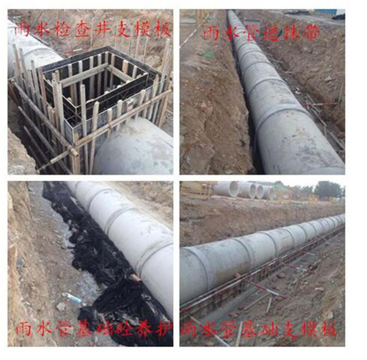 �ڲ�tengbo988-����Ϊ��רҵ����