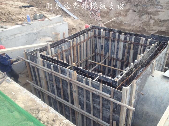 �ڲ�tengbo988-����Ϊ��רҵ����