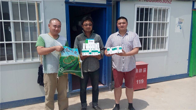 �ڲ�tengbo988-����Ϊ��רҵ����