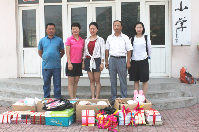 �ڲ�tengbo988-����Ϊ��רҵ����