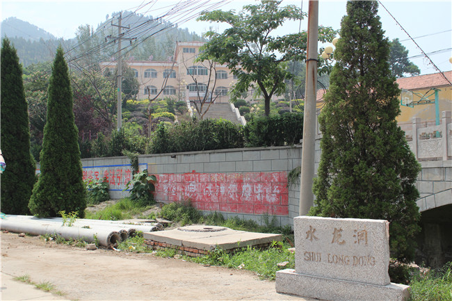 �ڲ�tengbo988-����Ϊ��רҵ����