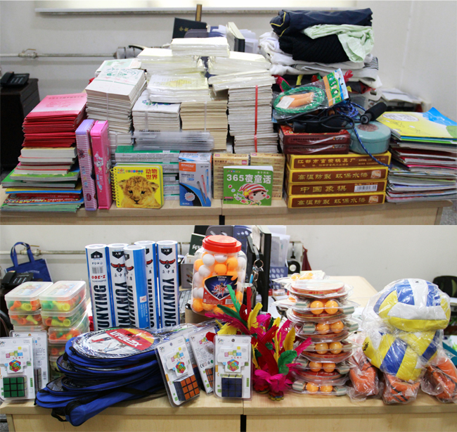 腾博tengbo988-诚信为本专业服务