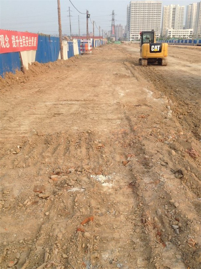 �ڲ�tengbo988-����Ϊ��רҵ����