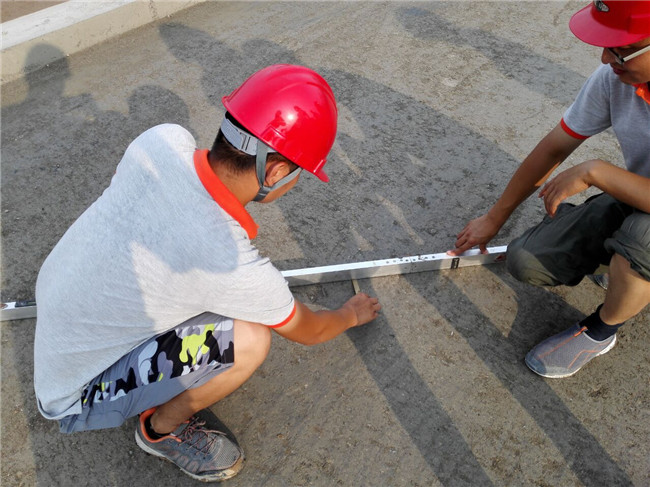 �ڲ�tengbo988-����Ϊ��רҵ����