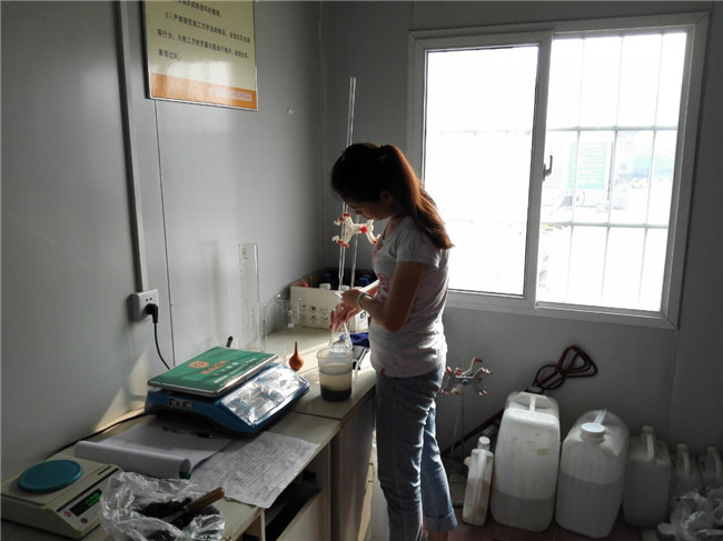 �ڲ�tengbo988-����Ϊ��רҵ����