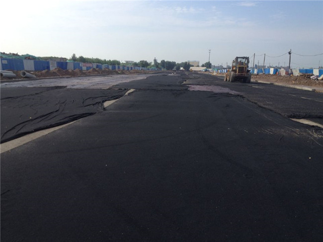 �ڲ�tengbo988-����Ϊ��רҵ����