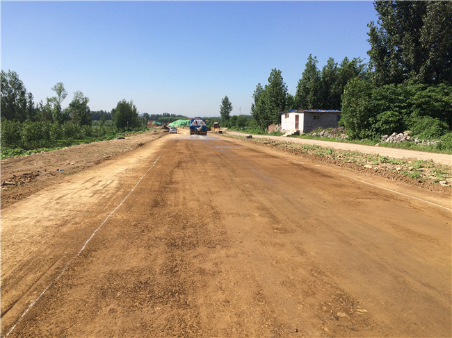 �ڲ�tengbo988-����Ϊ��רҵ����