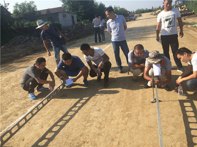 �ڲ�tengbo988-����Ϊ��רҵ����