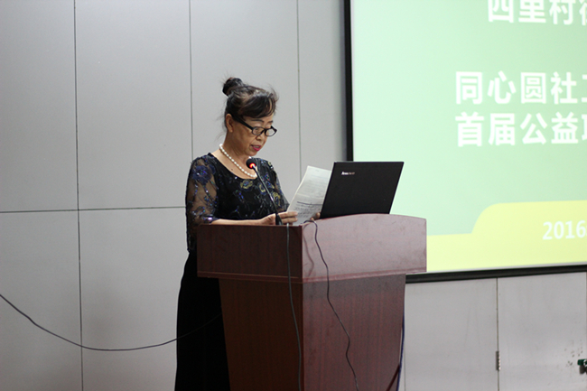 腾博tengbo988-诚信为本专业服务