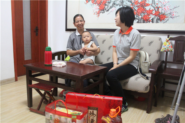 腾博tengbo988-诚信为本专业服务