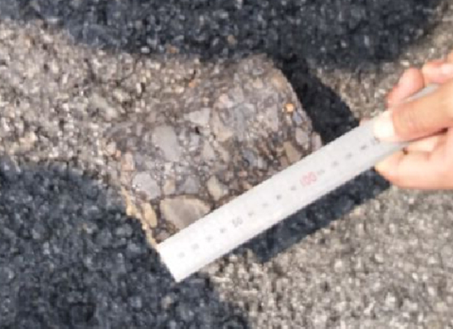 ÌÚ²©tengbo988-³ÏÐÅΪ±¾×¨Òµ·þÎñ