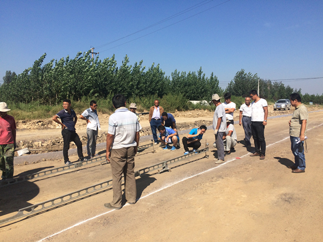 �ڲ�tengbo988-����Ϊ��רҵ����