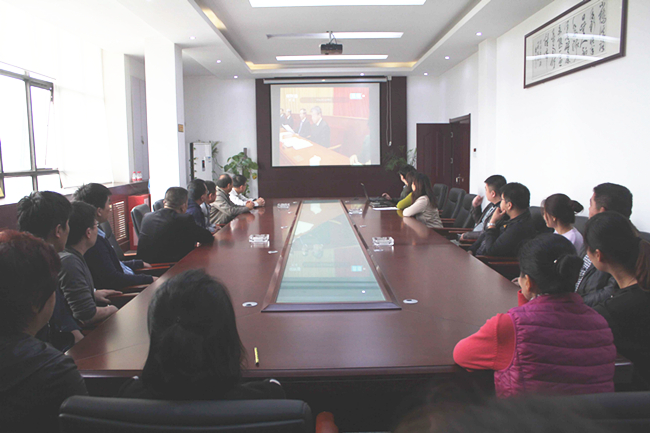 腾博tengbo988-诚信为本专业服务