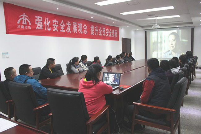 腾博tengbo988-诚信为本专业服务