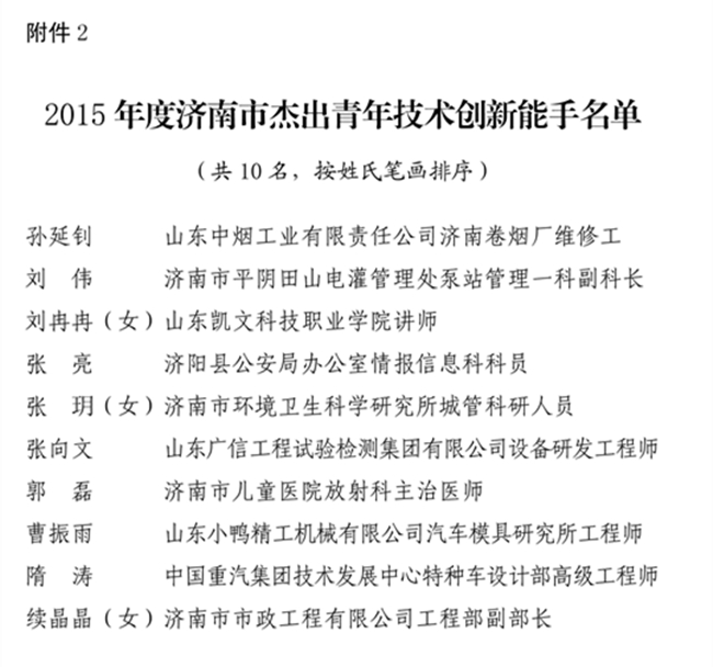 �ڲ�tengbo988-����Ϊ��רҵ����