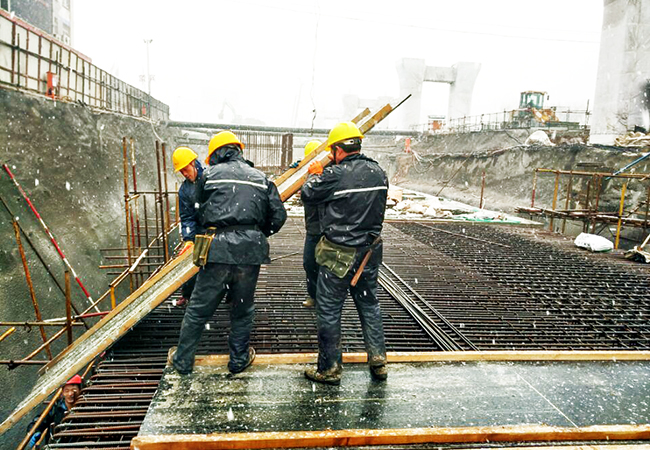 �ڲ�tengbo988-����Ϊ��רҵ����