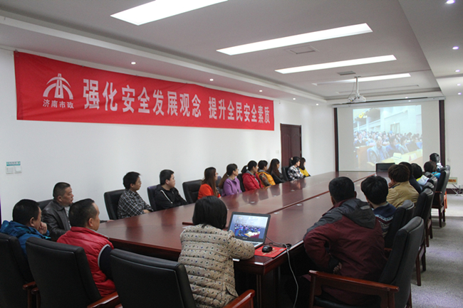 腾博tengbo988-诚信为本专业服务