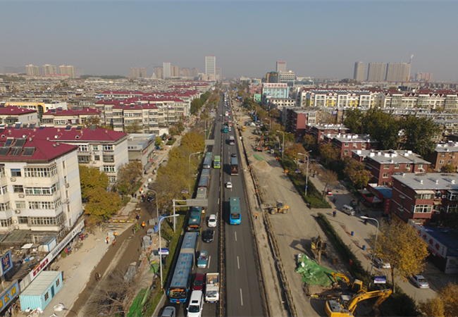 �ڲ�tengbo988-����Ϊ��רҵ����