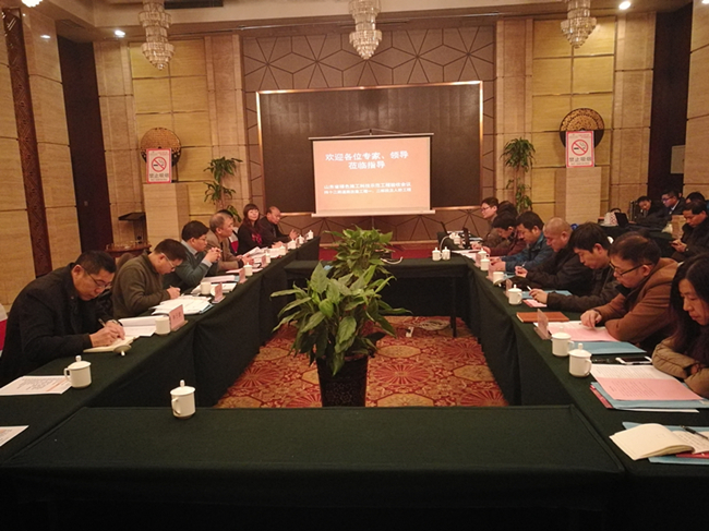 腾博tengbo988-诚信为本专业服务