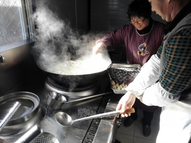 �ڲ�tengbo988-����Ϊ��רҵ����