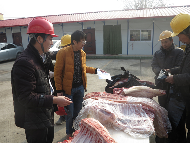 �ڲ�tengbo988-����Ϊ��רҵ����