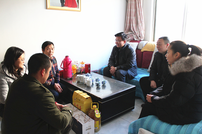 腾博tengbo988-诚信为本专业服务