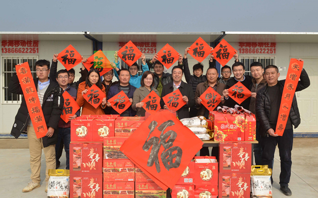 �ڲ�tengbo988-����Ϊ��רҵ����