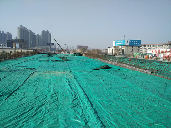 腾博tengbo988-诚信为本专业服务