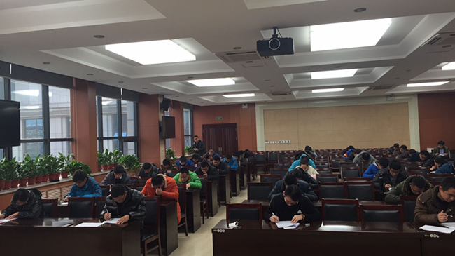 �ڲ�tengbo988-����Ϊ��רҵ����