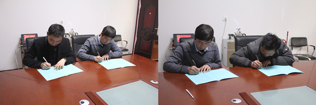 �ڲ�tengbo988-����Ϊ��רҵ����