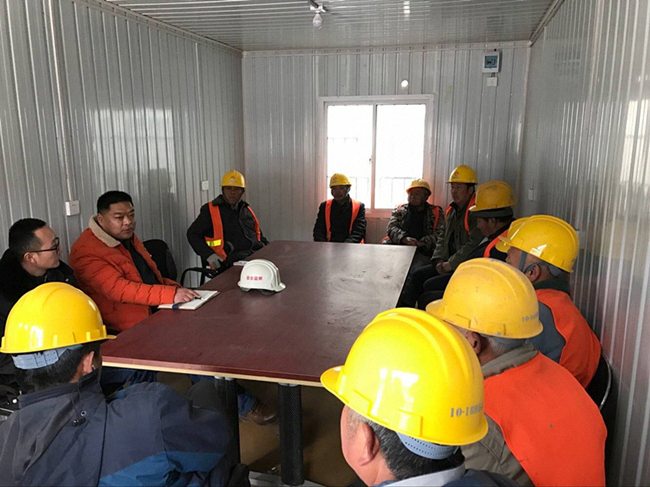 腾博tengbo988-诚信为本专业服务