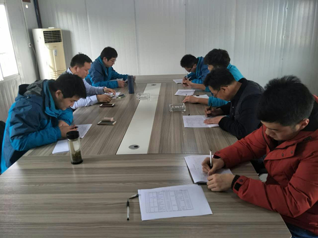 ÌÚ²©tengbo988-³ÏÐÅΪ±¾×¨Òµ·þÎñ