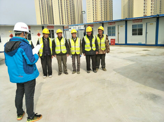 ÌÚ²©tengbo988-³ÏÐÅΪ±¾×¨Òµ·þÎñ