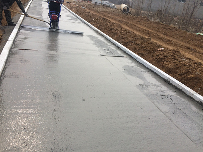 �ڲ�tengbo988-����Ϊ��רҵ����