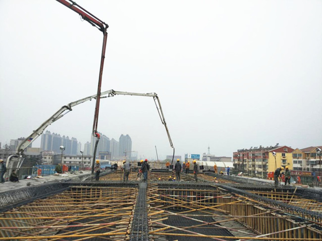 �ڲ�tengbo988-����Ϊ��רҵ����