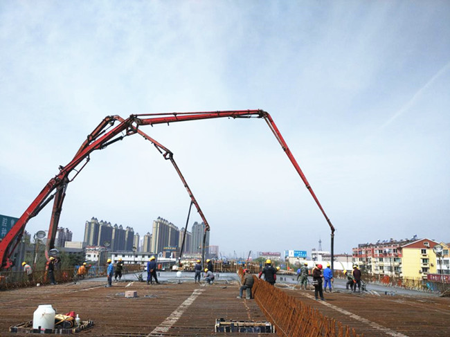 �ڲ�tengbo988-����Ϊ��רҵ����