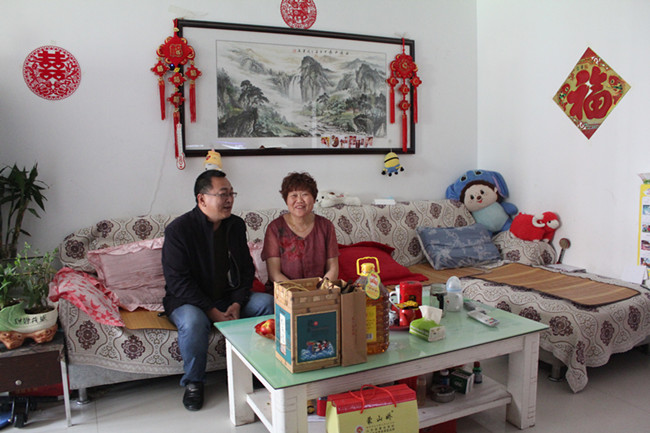 腾博tengbo988-诚信为本专业服务