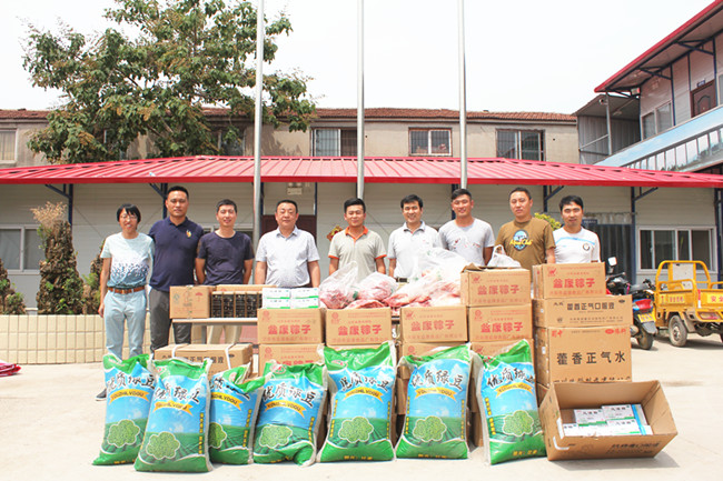 �ڲ�tengbo988-����Ϊ��רҵ����