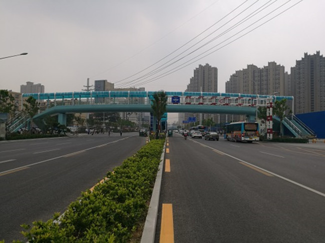 �ڲ�tengbo988-����Ϊ��רҵ����