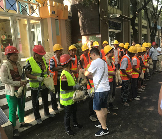 �ڲ�tengbo988-����Ϊ��רҵ����