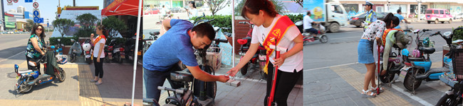 �ڲ�tengbo988-����Ϊ��רҵ����