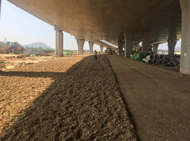 �ڲ�tengbo988-����Ϊ��רҵ����