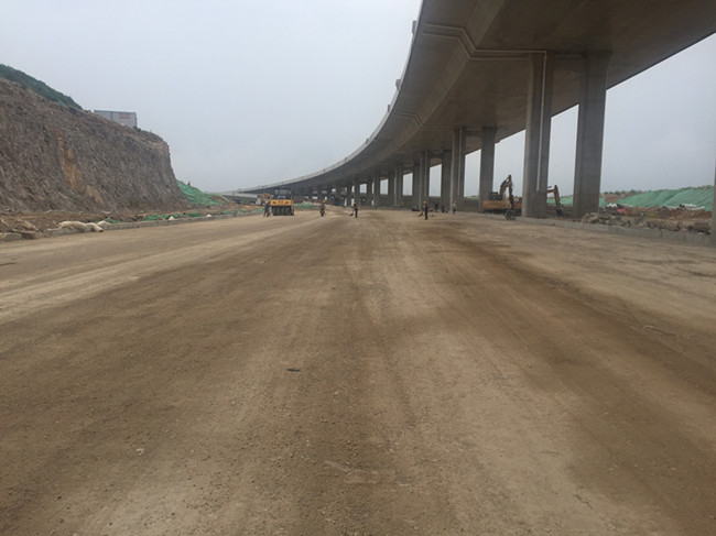 �ڲ�tengbo988-����Ϊ��רҵ����