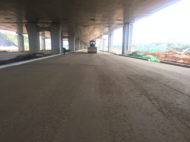 �ڲ�tengbo988-����Ϊ��רҵ����