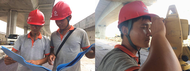 �ڲ�tengbo988-����Ϊ��רҵ����