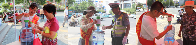 �ڲ�tengbo988-����Ϊ��רҵ����