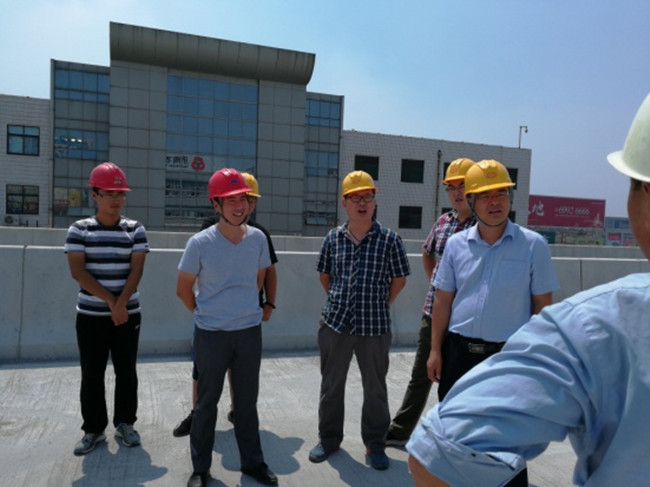 �ڲ�tengbo988-����Ϊ��רҵ����