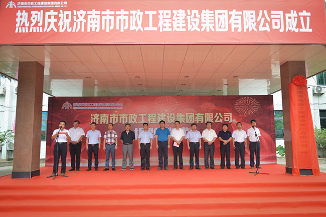 腾博tengbo988-诚信为本专业服务